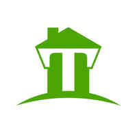 Thelen Mortgage