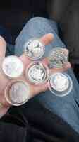 Ardie's Coins