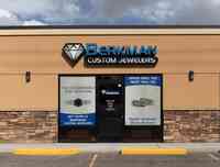 Berkman Custom Jewelers