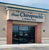 Grant Chiropractic & Wellness Center