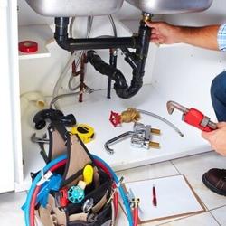 Hertz Plumbing & Heating Inc