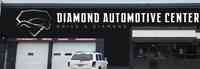 Diamond Automotive Center