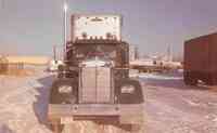 Ankrum Trucking Inc