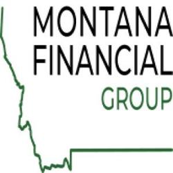 Montana Tax Group