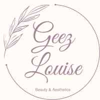 Geez Louise Aesthetics