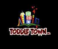 Toddle Town Inc.