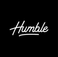 The Humble Design Co.