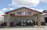 Montana Thrift & Consignment