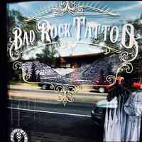 Bad Rock Tattoo & Boutique