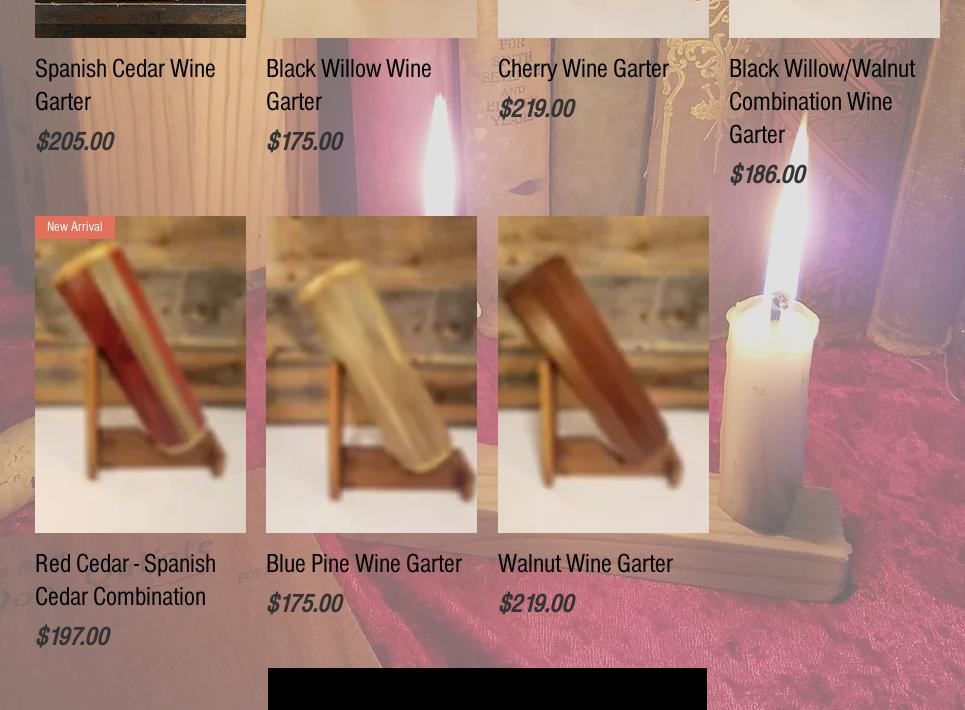 The Growler Girdle Menu