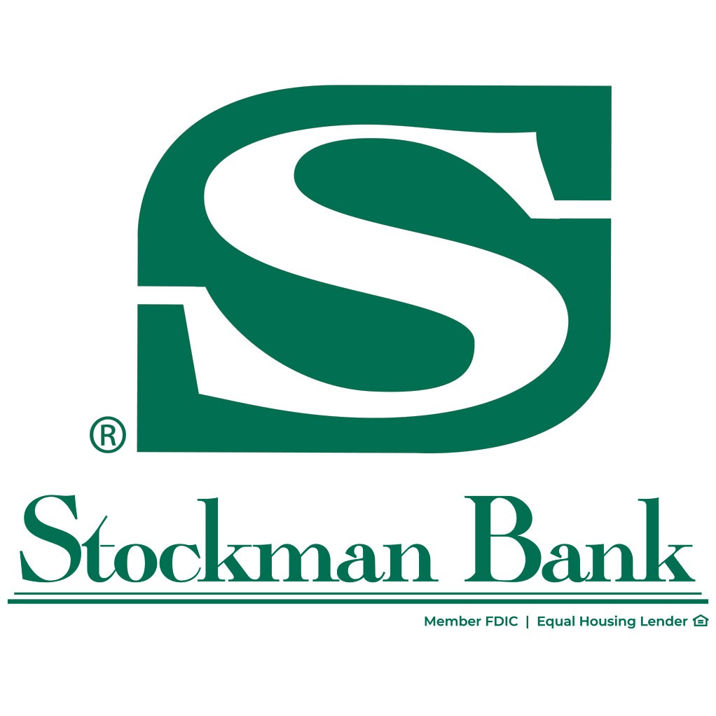 Kristy Fox - Stockman Bank 324 3rd Ave, Havre Montana 59501