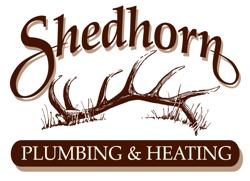 Shedhorn Plumbing, Inc.