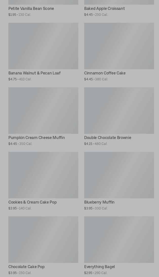 Photo credit: Posmates