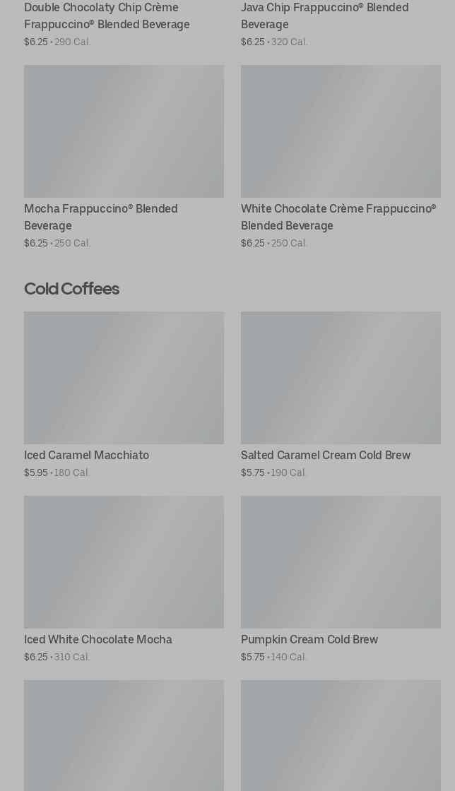 Photo credit: Posmates