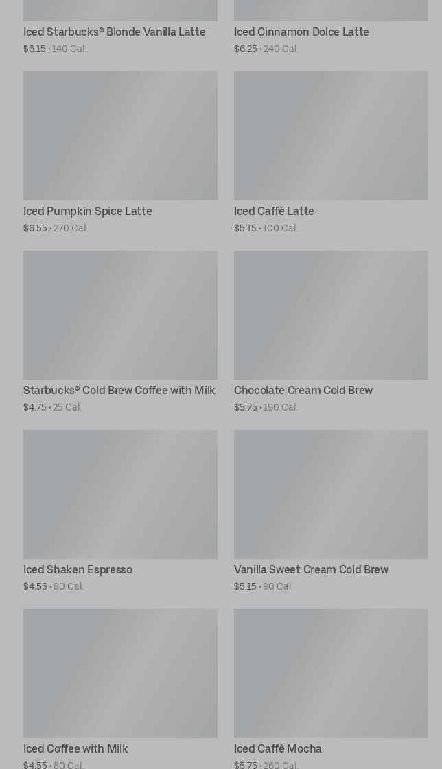 Photo credit: Posmates