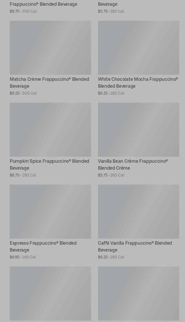 Photo credit: Posmates