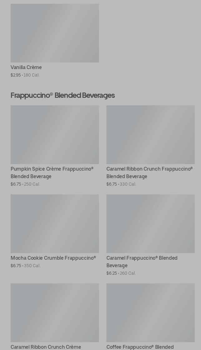 Photo credit: Posmates