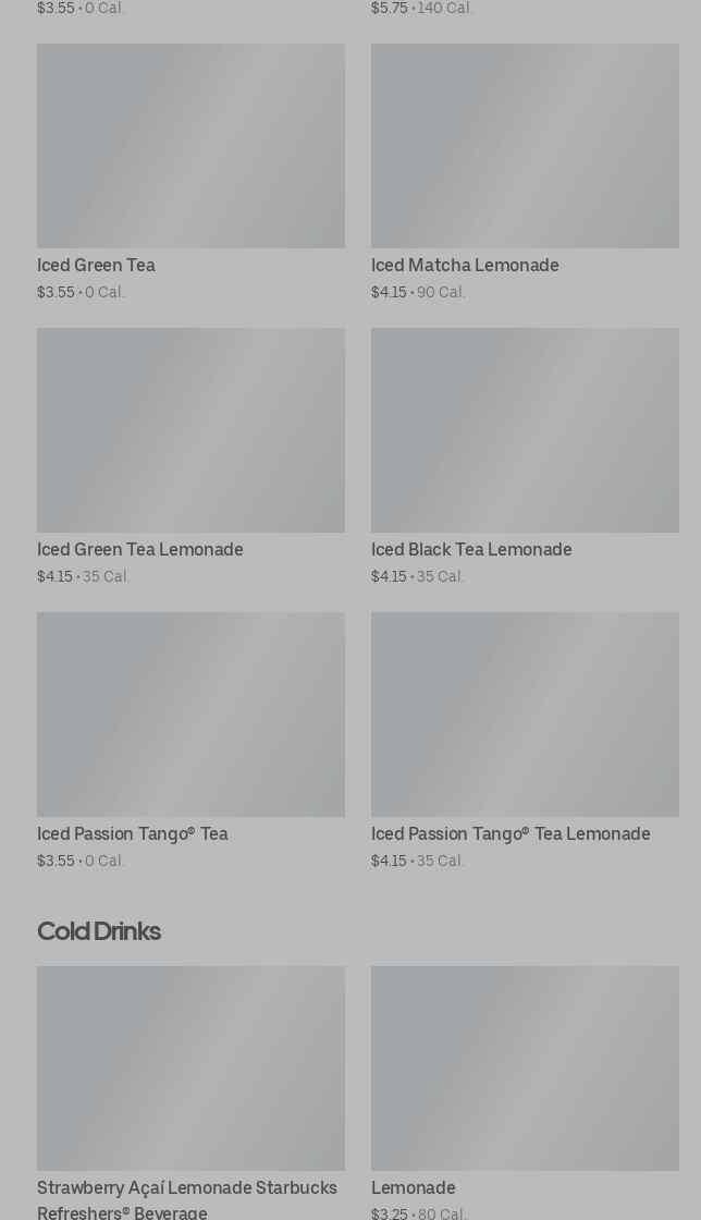 Photo credit: Posmates