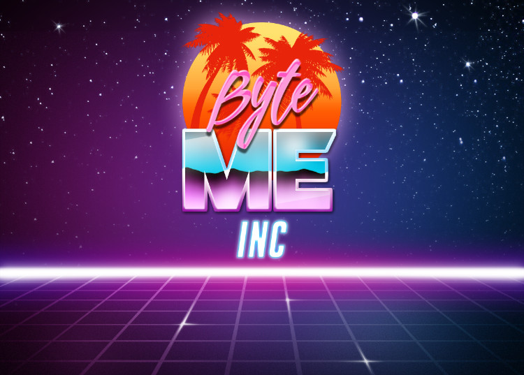 Byte Me Inc