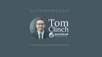 Tom Clinch - Goosehead Insurance