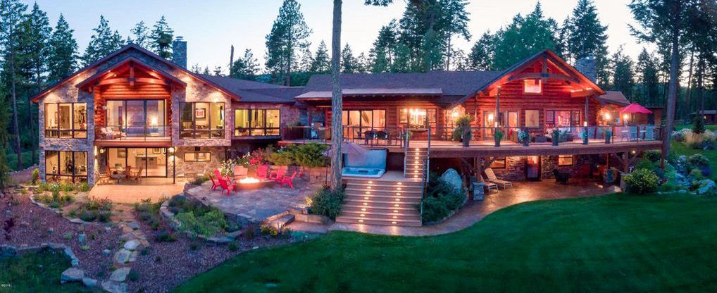 Reum Custom Building