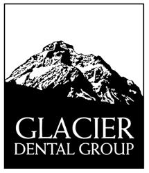 Glacier Dental Group