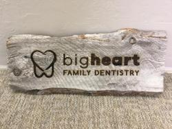 Big Heart Family Dentistry