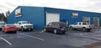 NAPA Auto Parts - Kalispell Heavy Duty & Paint