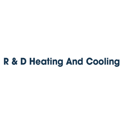 R & D Heating And Cooling 306 5th Ave S, Lewistown Montana 59457