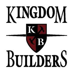 Kingdom Builders Inc