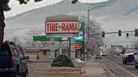 Tire-Rama