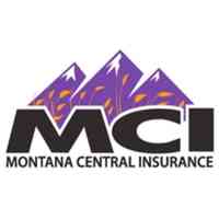 Montana Central Insurance