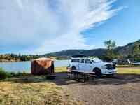 Lithia Chrysler Jeep Dodge of Missoula Service Center