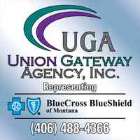 Union Gateway Agency Inc