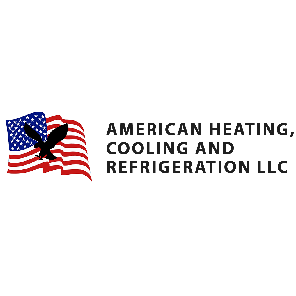 American Heating, Cooling and Refrigeration LLC 670 Whittle Ln, Stevensville Montana 59870