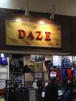 Boutique Daze
