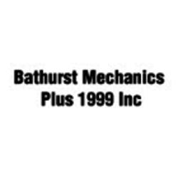 Bathurst Mechanics Plus
