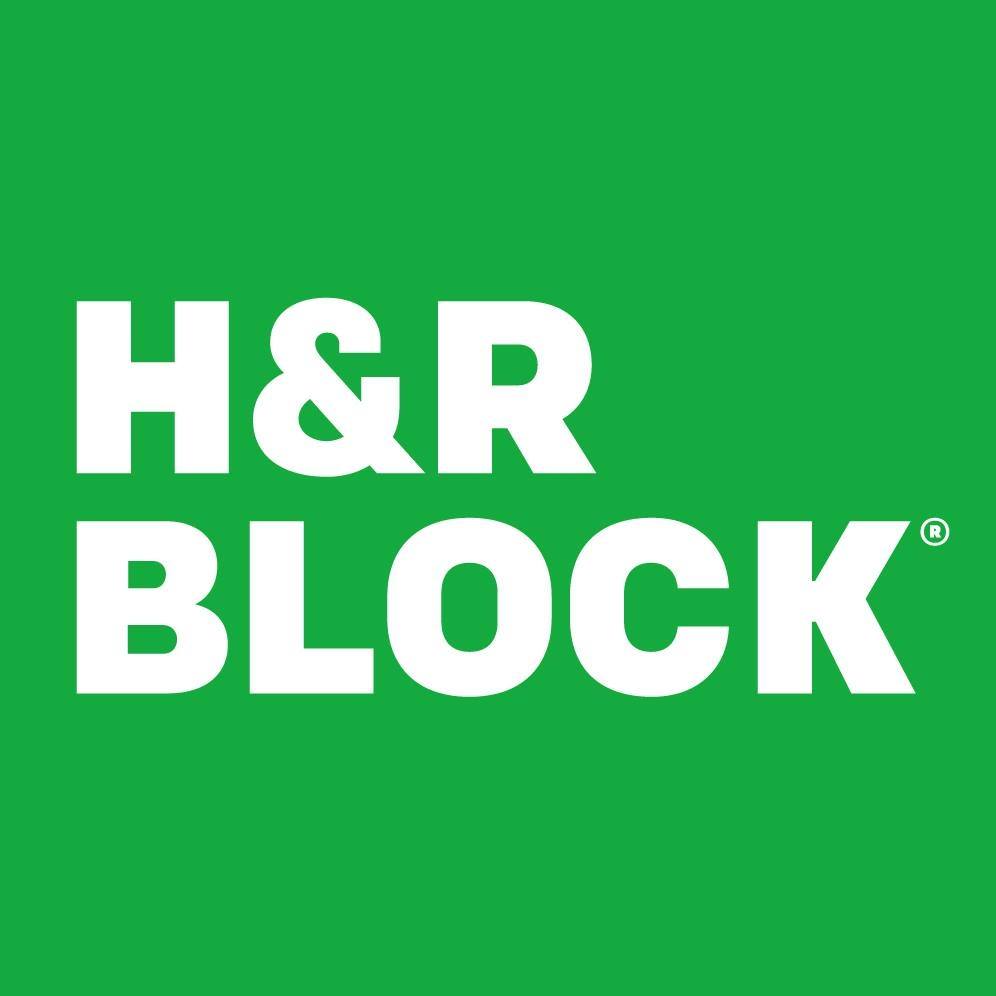 H&R Block 81c Roseberry St, Campbellton New Brunswick E3N 2G6