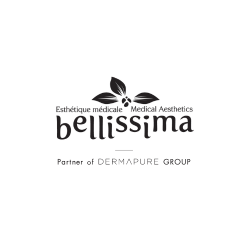 Bellissima Medical Aesthetics | Esthétique médicale Bellissima 855 Dieppe Blvd #8, Dieppe New Brunswick E1A 7R8