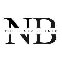 The Hair Clinic Inc