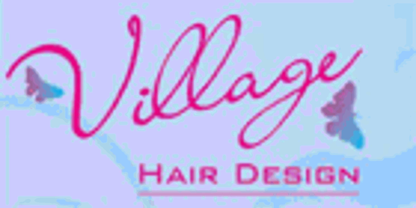 Village Hair Design 114 Logie Dr, Hampton New Brunswick E0G 1Z0