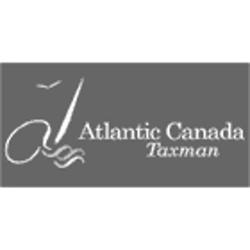 Atlantic Canada Taxman