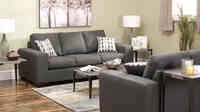 Magnetic Hill Home Furniture