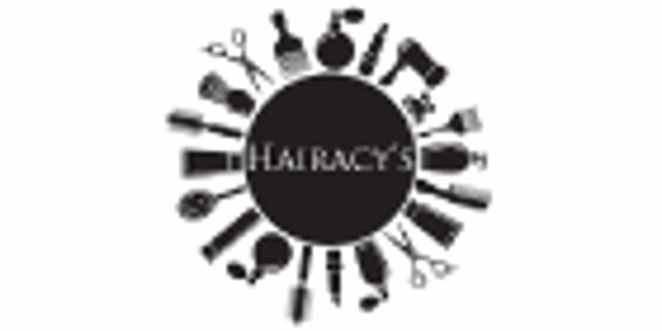 Hairacy's 19 Pettingill Rd, Quispamsis New Brunswick E2E 6B1