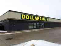 Dollarama