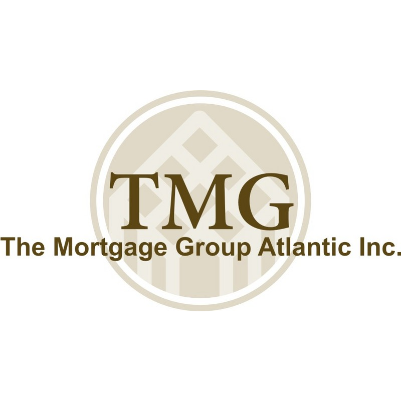The Mortgage Group (Atlantic) Inc
