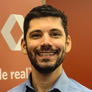 CIBC Business Advisor: Chad Tucker