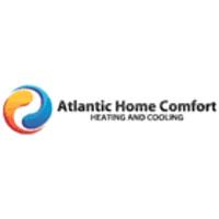 Atlantic Home Comfort Heating and Cooling 267 St George St, Sussex New Brunswick E4E 1G7