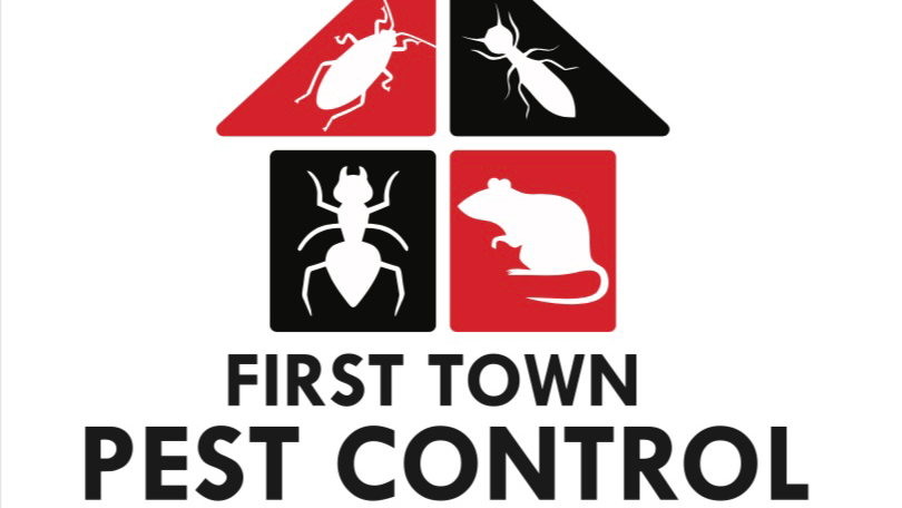 First Town Pest Control 136 Moffatt St, Woodstock New Brunswick E7M 2H6