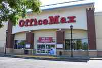 OfficeMax